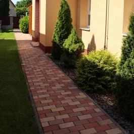 Gardenia Apartman Hajdúszoboszló - Egyéb