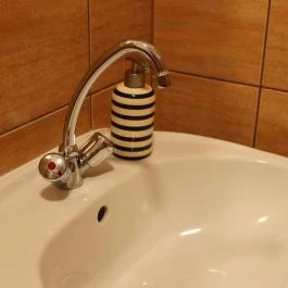 Gardenia Apartman Hajdúszoboszló - Egyéb