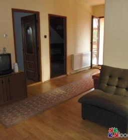 Guest Friend Vendégház 