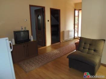 Guest Friend Vendégház Hajdúszoboszló