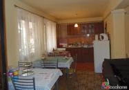 Guest Friend Vendégház Hajdúszoboszló