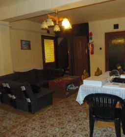 Guest Friend Vendégház 