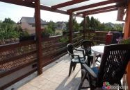 Guest Friend Vendégház Hajdúszoboszló