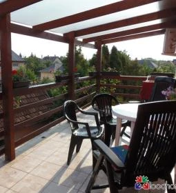 Guest Friend Vendégház 