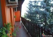 Guest Friend Vendégház Hajdúszoboszló