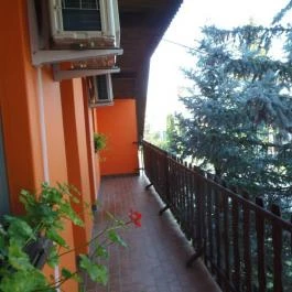 Guest Friend Vendégház Hajdúszoboszló - Szobák