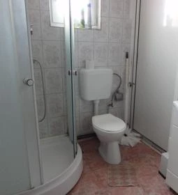 Guest Friend Vendégház 