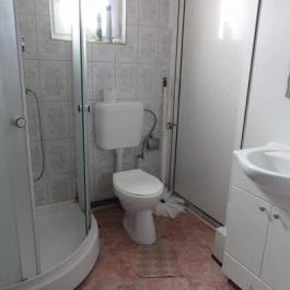 Guest Friend Vendégház Hajdúszoboszló - Szobák