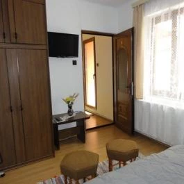 Guest Friend Vendégház Hajdúszoboszló - Szobák