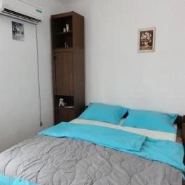 Guest Friend Vendégház Hajdúszoboszló - Szobák