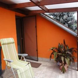 Guest Friend Vendégház Hajdúszoboszló - Szobák