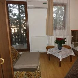 Guest Friend Vendégház Hajdúszoboszló - Szobák