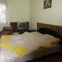 Guest Friend Vendégház Hajdúszoboszló - Szobák