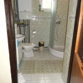 Guest Friend Vendégház Hajdúszoboszló - Szobák