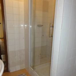 Guest Friend Vendégház Hajdúszoboszló - Szobák