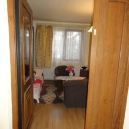 Guest Friend Vendégház Hajdúszoboszló - Szobák