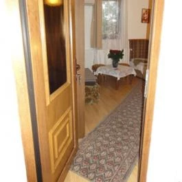 Guest Friend Vendégház Hajdúszoboszló - Szobák