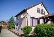 Hajnal Apartman Hajdúszoboszló