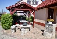 Hajnal Apartman Hajdúszoboszló