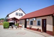 Hajnal Apartman Hajdúszoboszló
