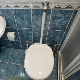 Hajnal Apartman Hajdúszoboszló - Szobák