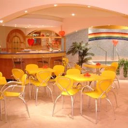 Hajdú Kastély Hotel Hajdúszoboszló - Egyéb