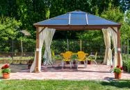 Hajdú Kastély Hotel Hajdúszoboszló