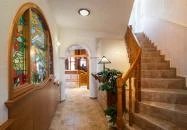 Hajdú Kastély Hotel Hajdúszoboszló