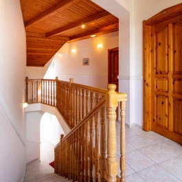 Hajdú Kastély Hotel Hajdúszoboszló - Belső