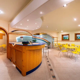 Hajdú Kastély Hotel Hajdúszoboszló - Külső kép