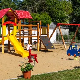 Hajdú Kastély Hotel Hajdúszoboszló - 