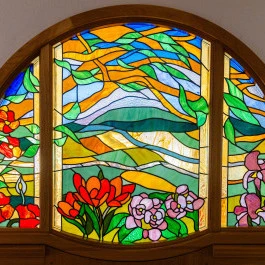 Hajdú Kastély Hotel Hajdúszoboszló - Belső