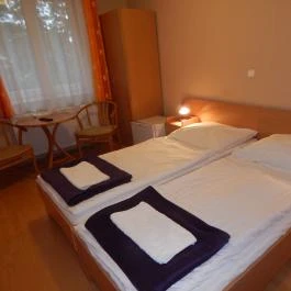 Hajdu Vendégház Hajdúszoboszló - Egyéb