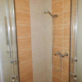 Hajdu Vendégház Hajdúszoboszló - Egyéb