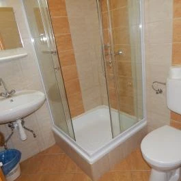 Hajdu Vendégház Hajdúszoboszló - Egyéb