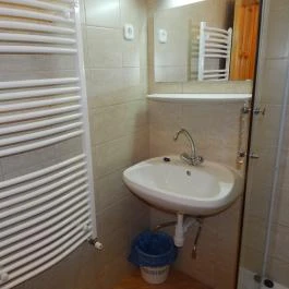 Hajdu Vendégház Hajdúszoboszló - Egyéb