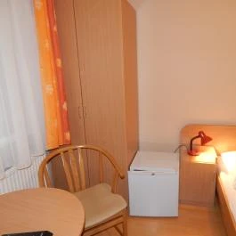 Hajdu Vendégház Hajdúszoboszló - Egyéb