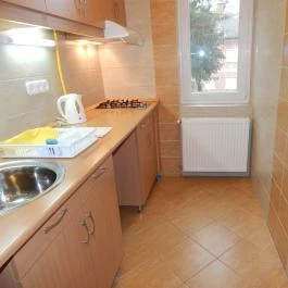 Hajdu Vendégház Hajdúszoboszló - Egyéb