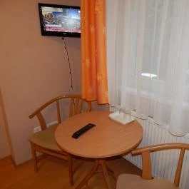 Hajdu Vendégház Hajdúszoboszló - Egyéb