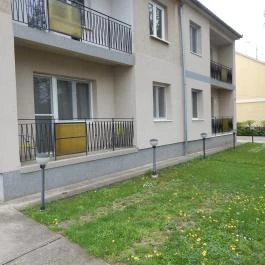 Hajdu Vendégház Hajdúszoboszló - Egyéb