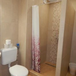 Hajdu Vendégház Hajdúszoboszló - Egyéb