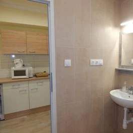 Hajdu Vendégház Hajdúszoboszló - Egyéb