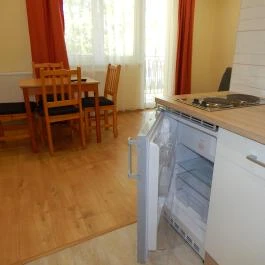 Hajdu Vendégház Hajdúszoboszló - Egyéb