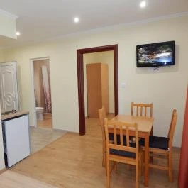 Hajdu Vendégház Hajdúszoboszló - Egyéb