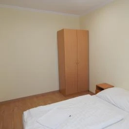 Hajdu Vendégház Hajdúszoboszló - Egyéb