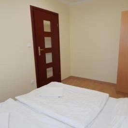 Hajdu Vendégház Hajdúszoboszló - Egyéb