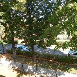 Hajdu Vendégház Hajdúszoboszló - Egyéb