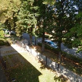 Hajdu Vendégház Hajdúszoboszló - Egyéb