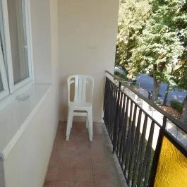 Hajdu Vendégház Hajdúszoboszló - Egyéb