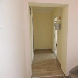 Hajdu Vendégház Hajdúszoboszló - Egyéb